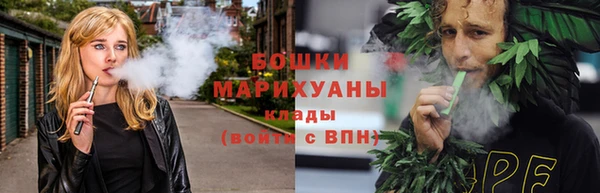 гашик Волосово