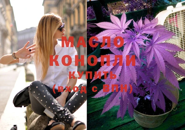 гашик Волосово