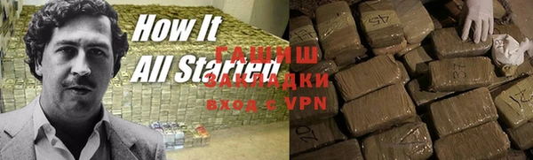 гашик Волосово